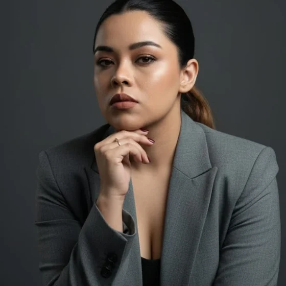 Jussara Lima