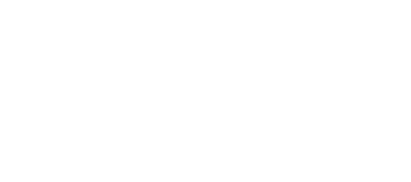 Studio Vista Arquitetura e Design