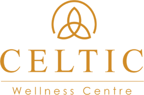 Celtic Wellness Centre