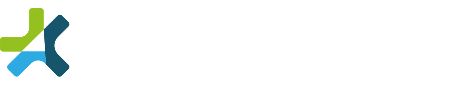 IPEC